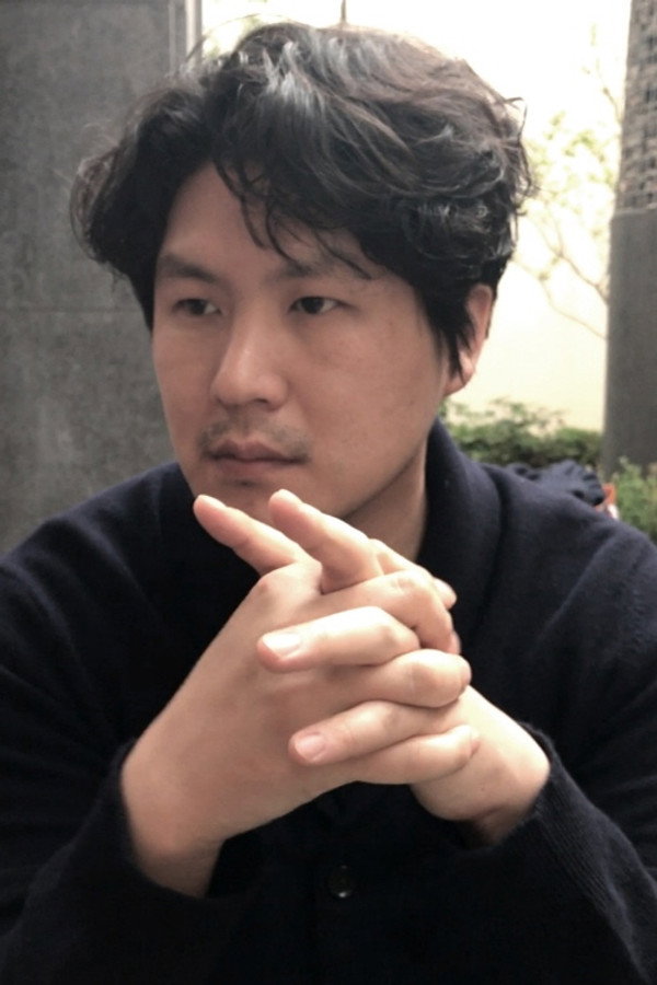 Director