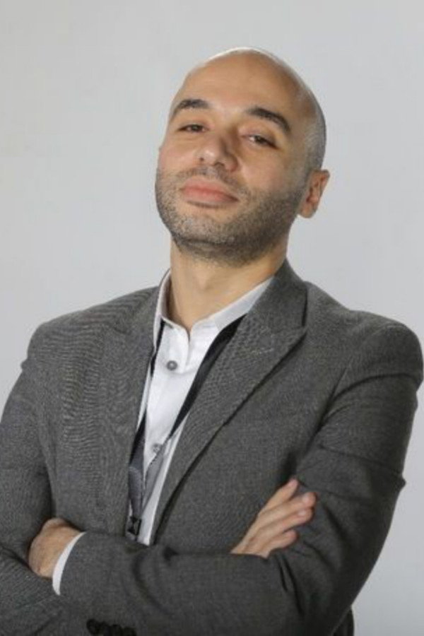 Director