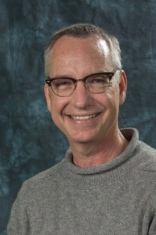 Director