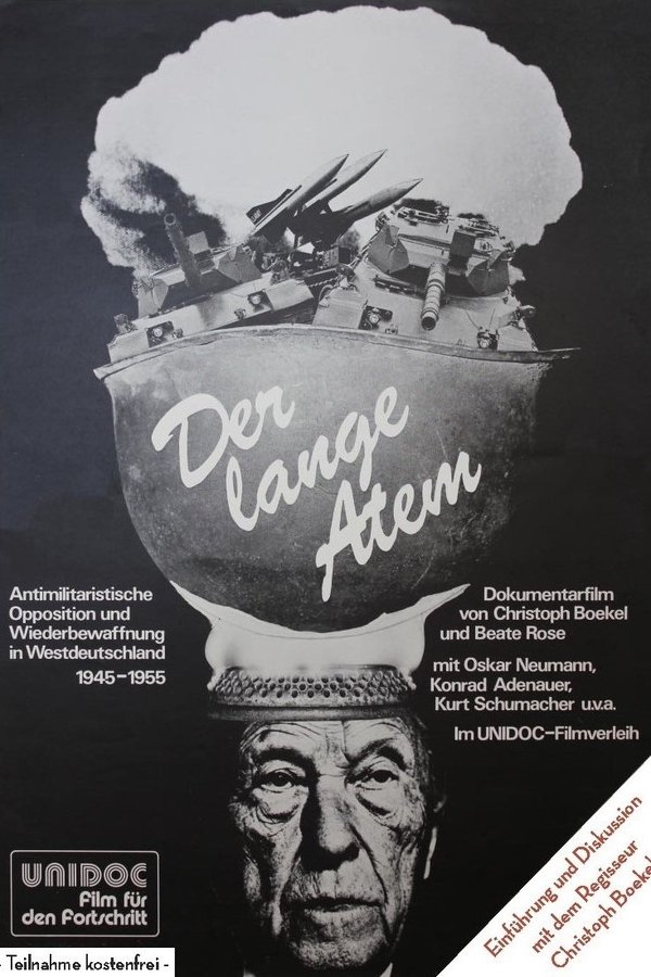 Der Lange Atem