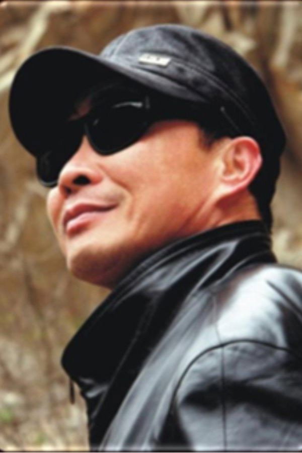Director