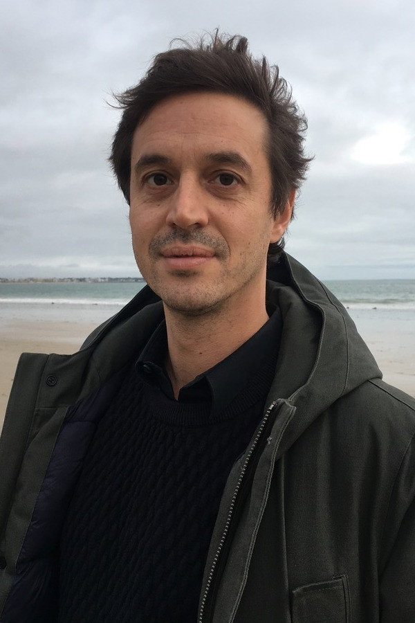 Director