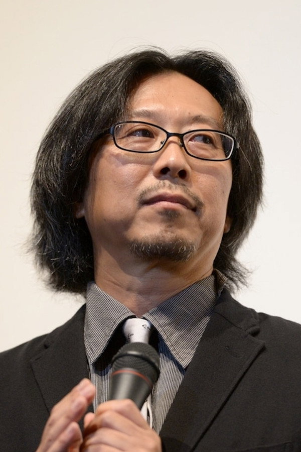 Director