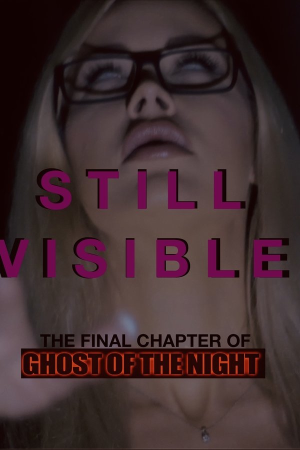 Still Visible