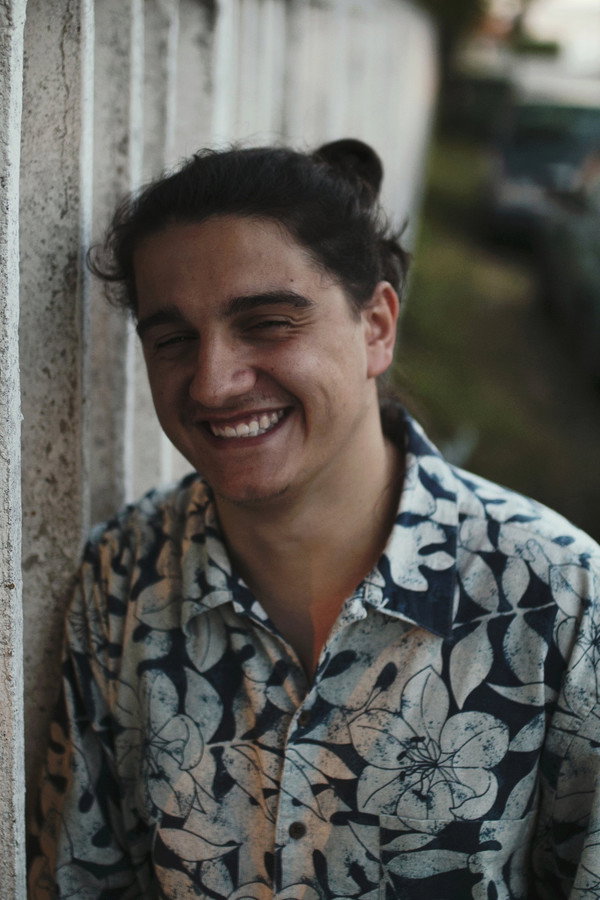 Director
