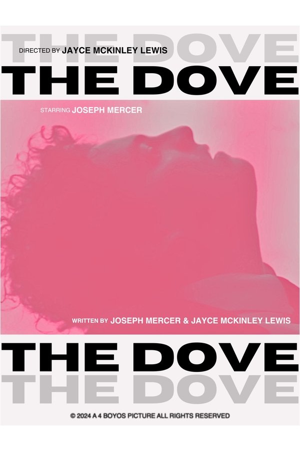 The Dove