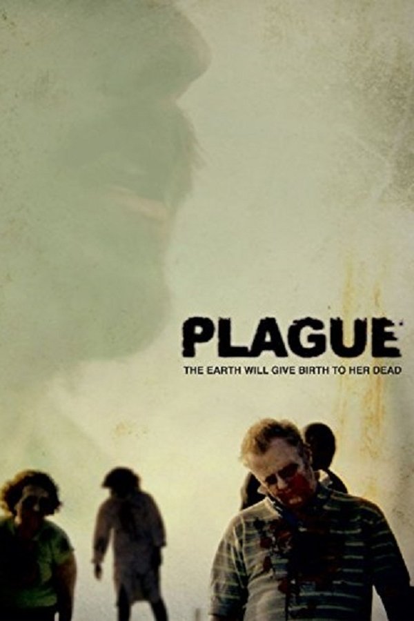 Plague