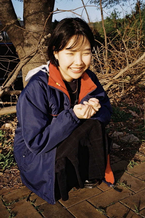 Director