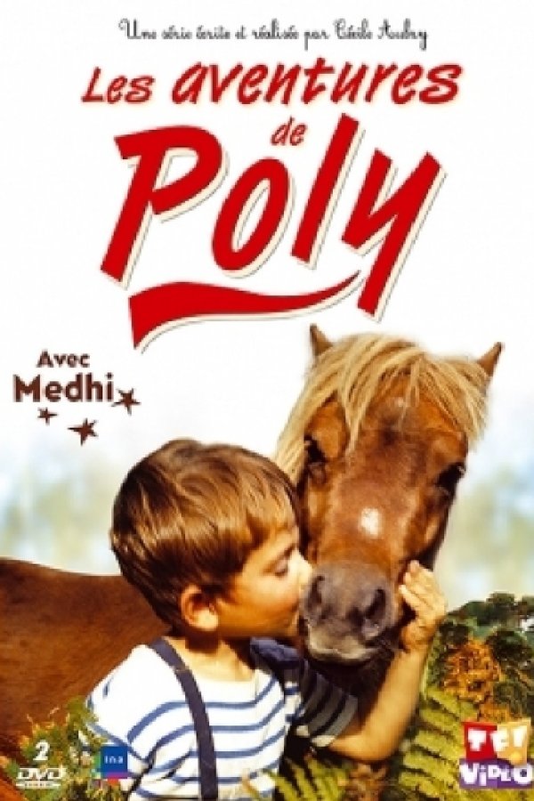 Poly