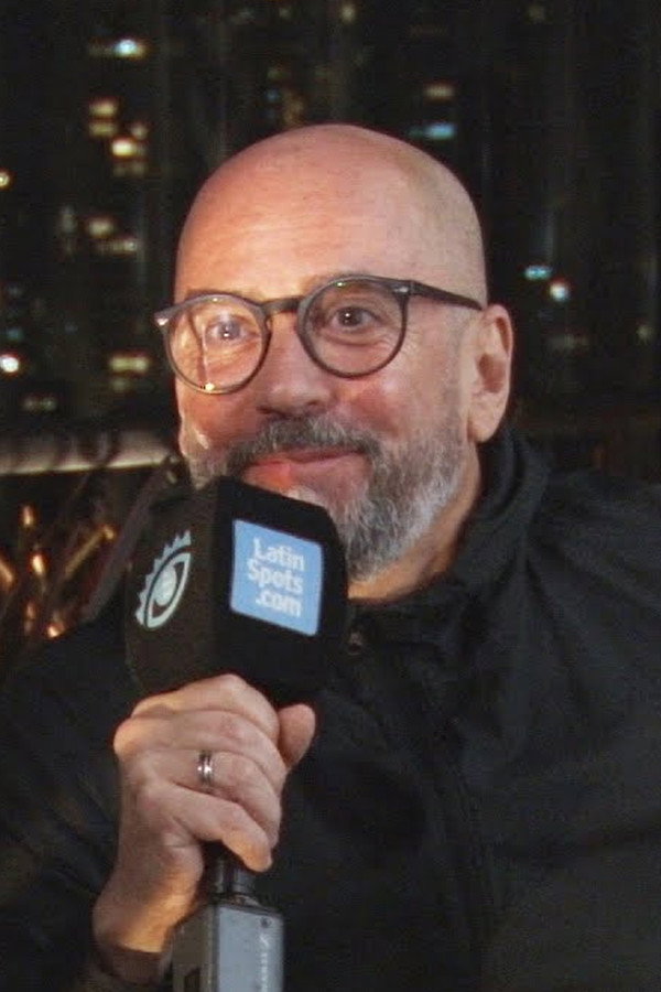 Director