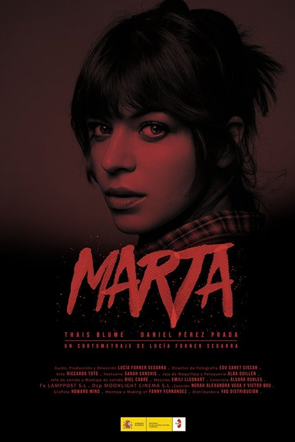 Marta