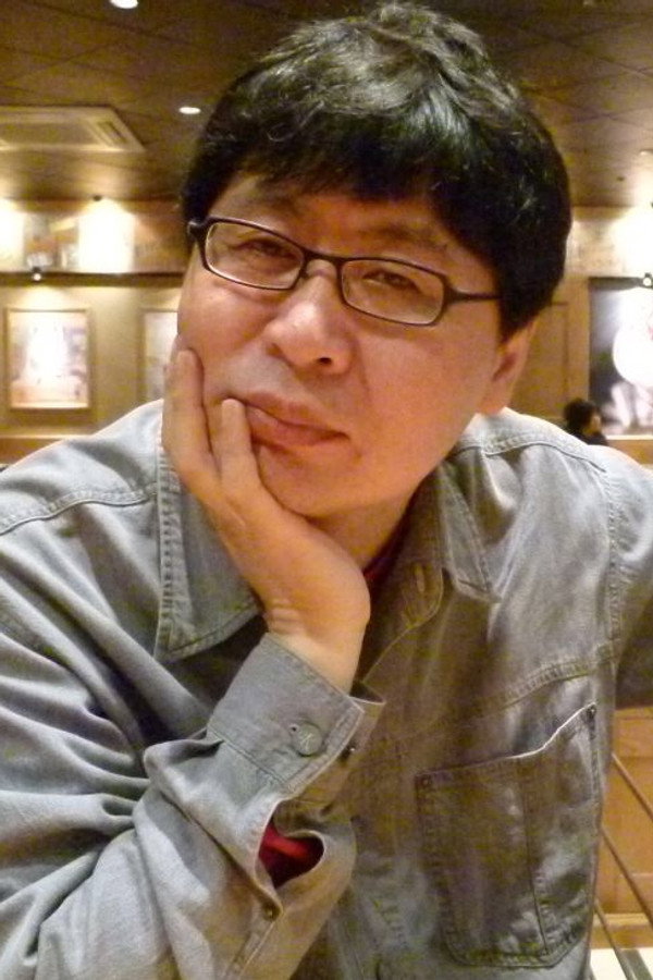 Director