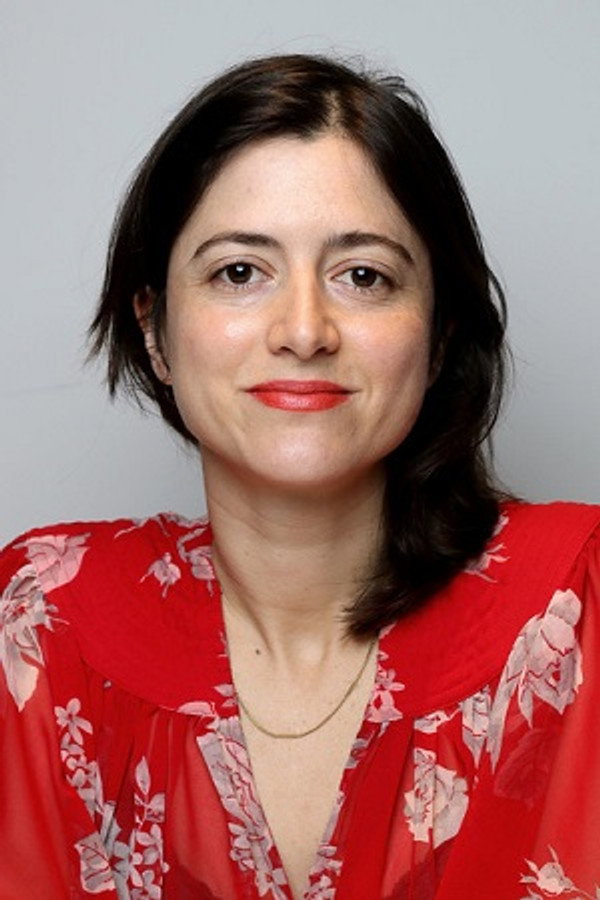 Director