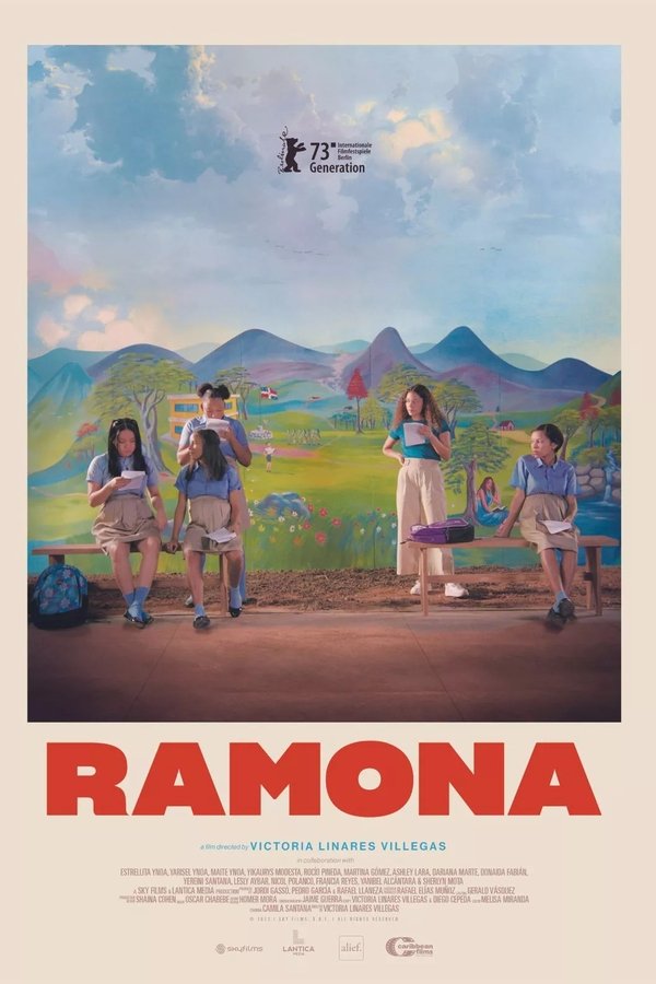Ramona