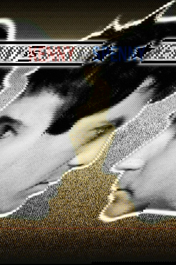 Kenny vs. Spenny