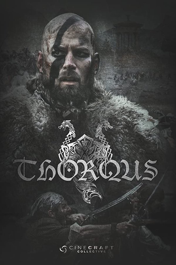 Thorqus