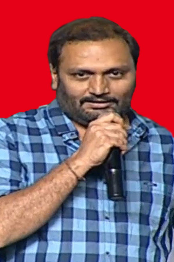 Director