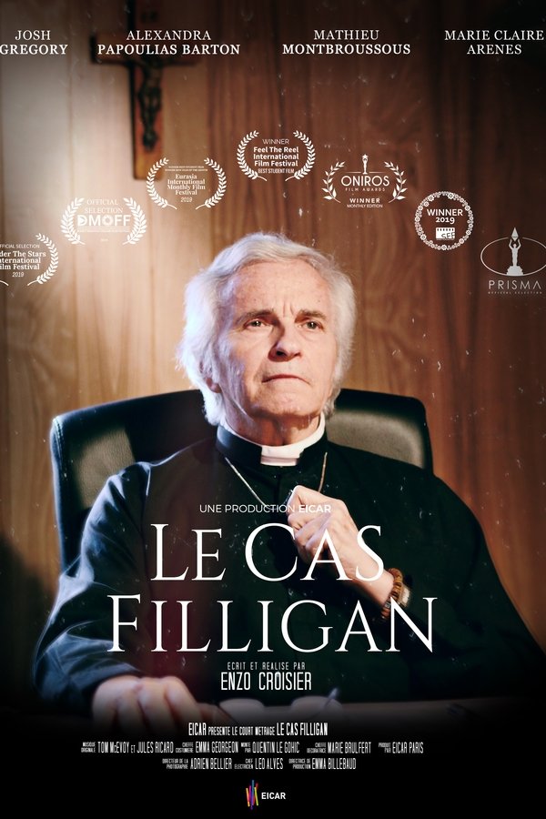Le Cas Filligan