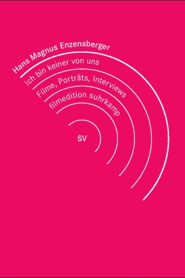 Ich Bin Keiner Von Uns