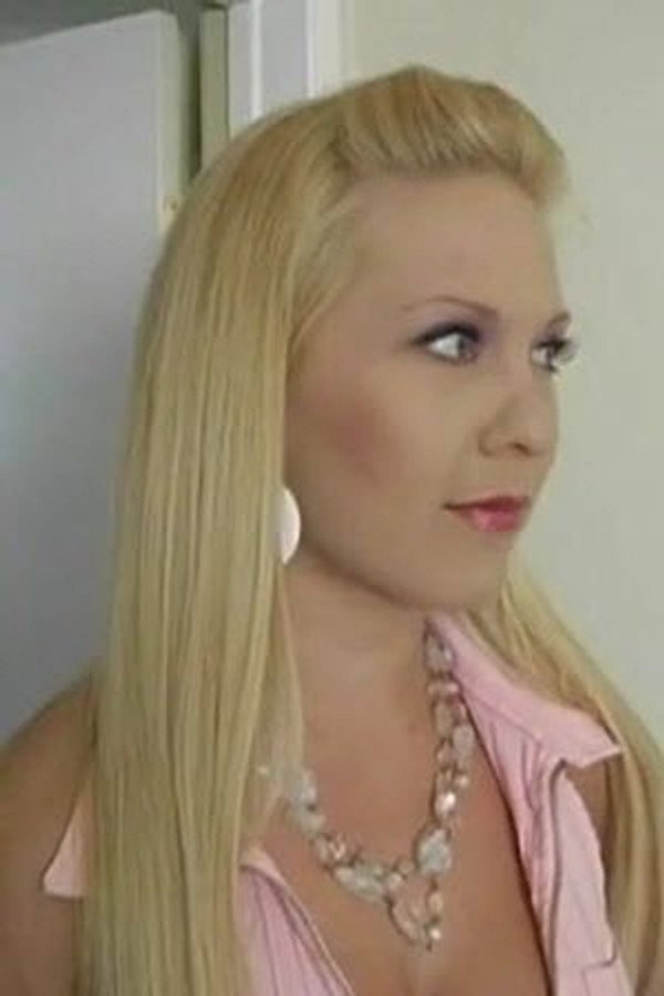 cast