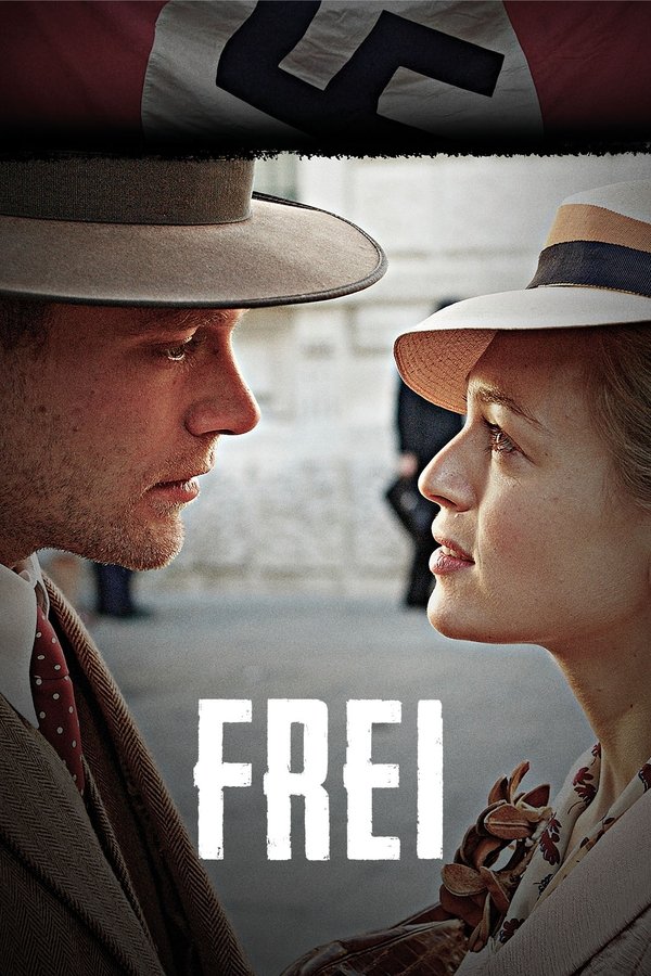 Frei