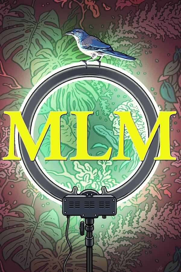 MLM