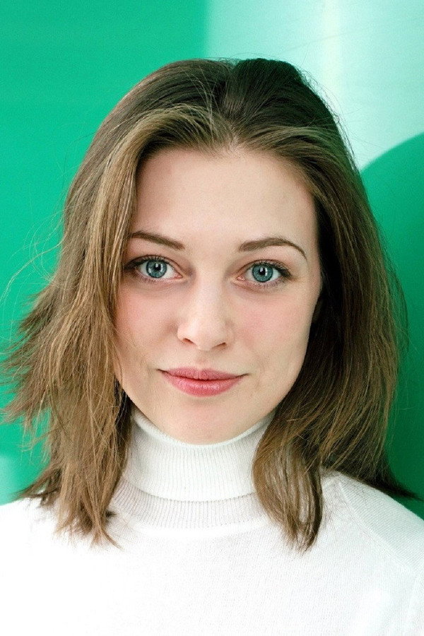 cast