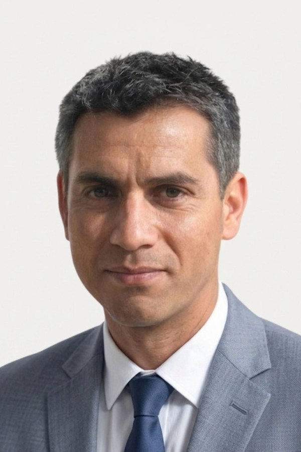 Director