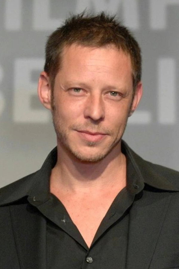 Director