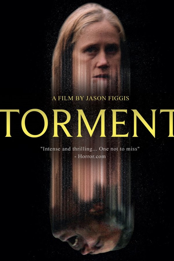 Torment