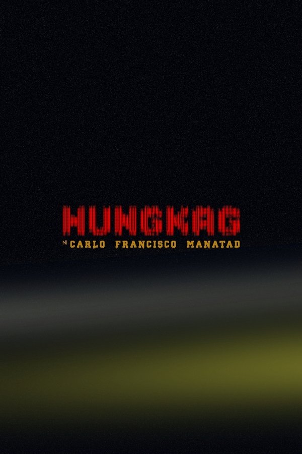 Hungkag