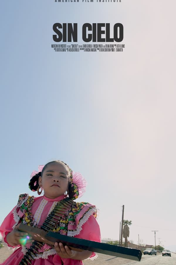 Sin Cielo