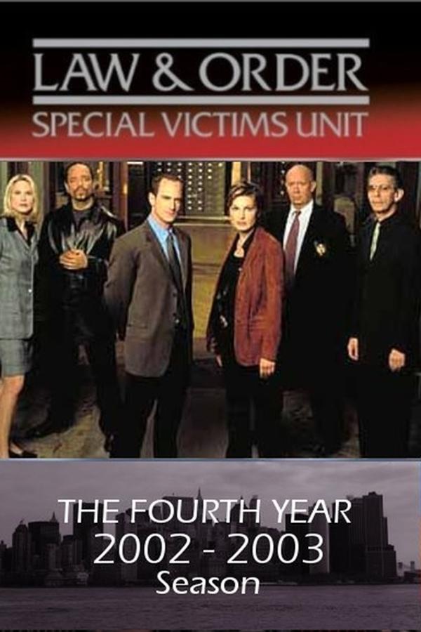 Watch Law & Order: Special Victims Unit Free