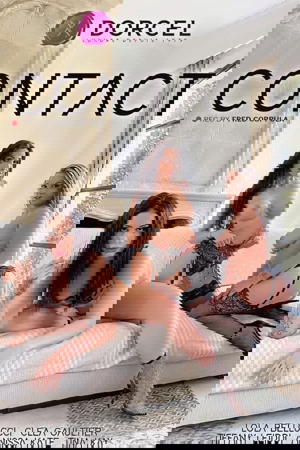 Contact
