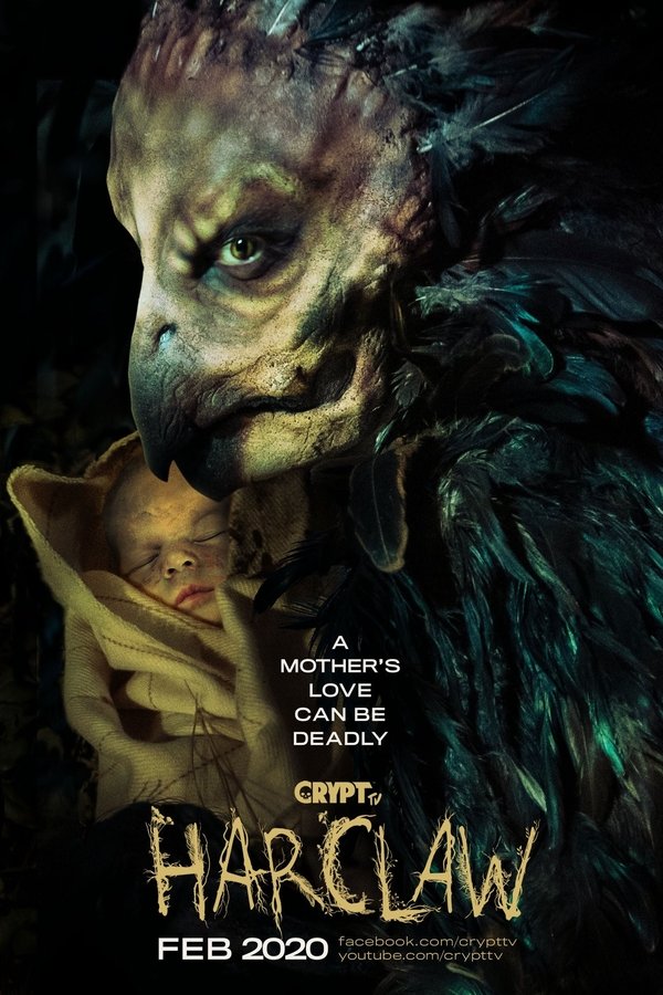 Harclaw
