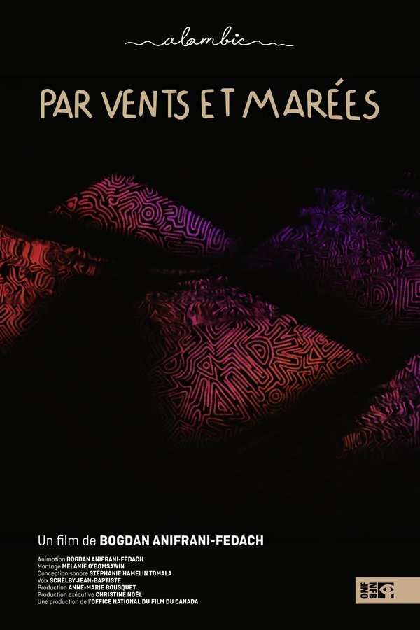 Par Vents Et Marées