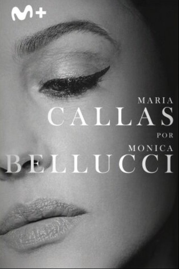 Maria Callas: Letters And Memoirs