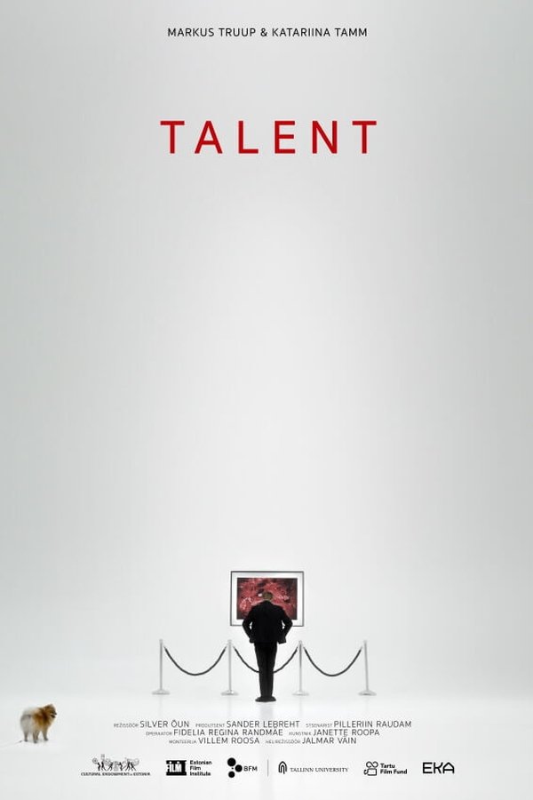 Talent