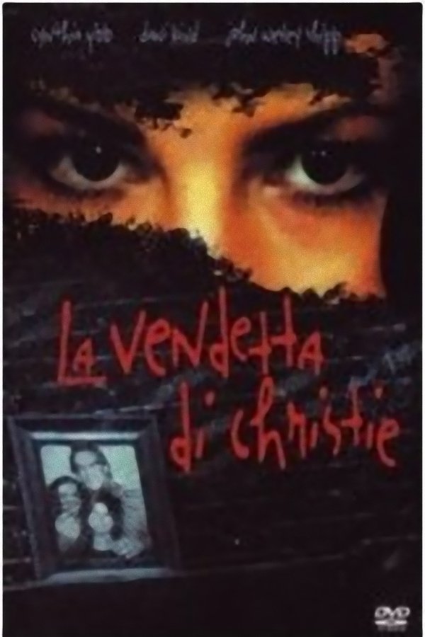 Christie's Revenge