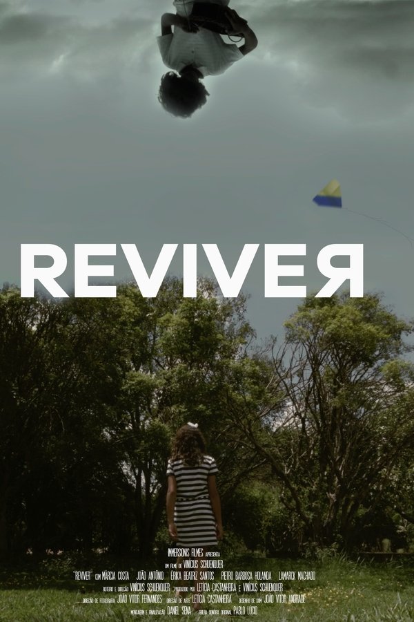 Reviver
