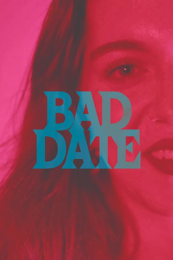 Bad Date
