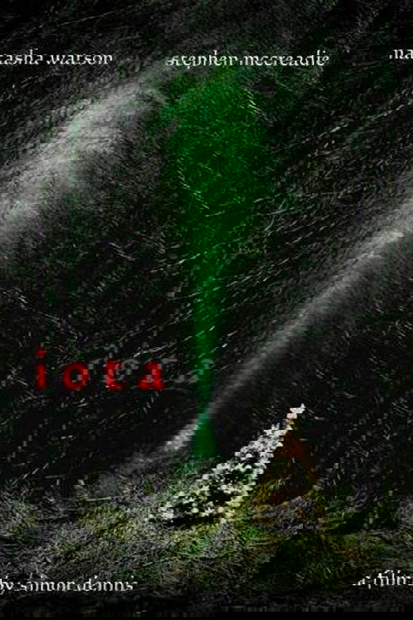 Iota