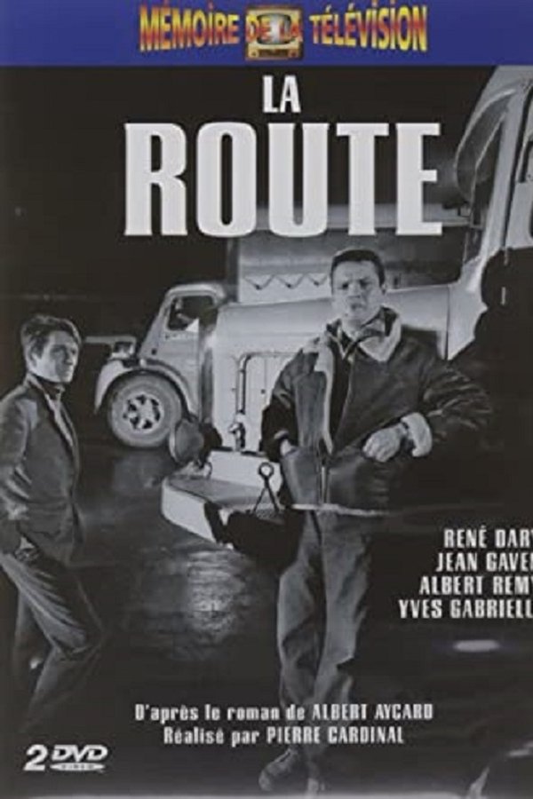 La Route