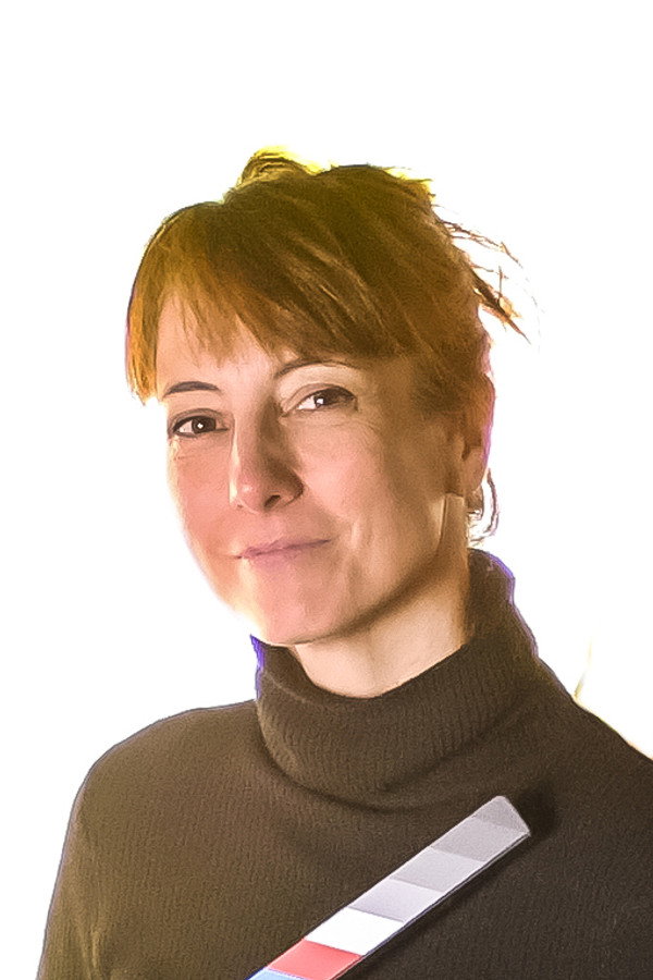 Director