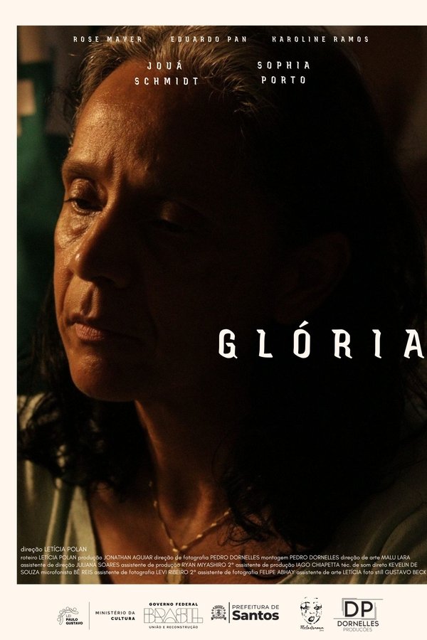Glória