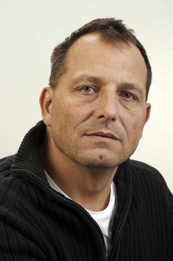 Director