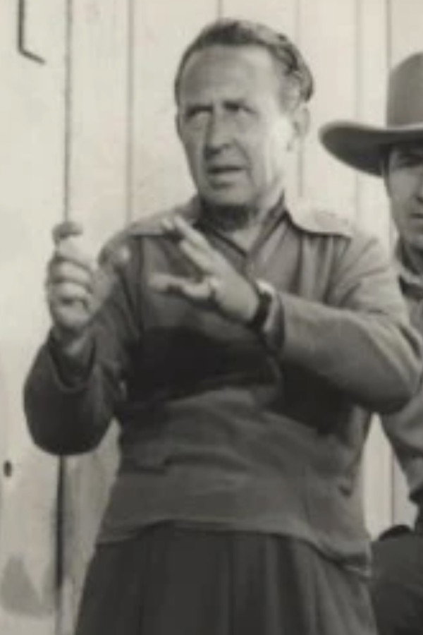 Director