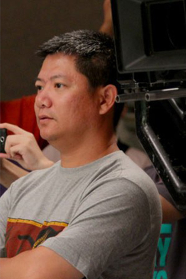 Director