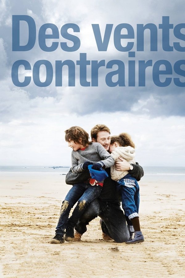Des Vents Contraires