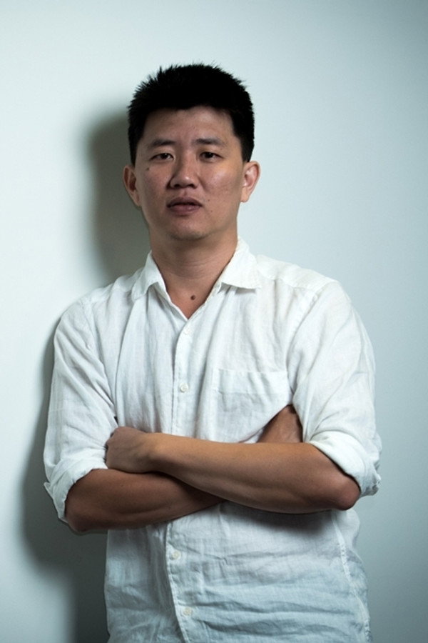 Director